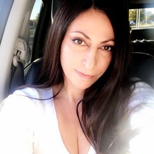 Meet your Posher, Talin